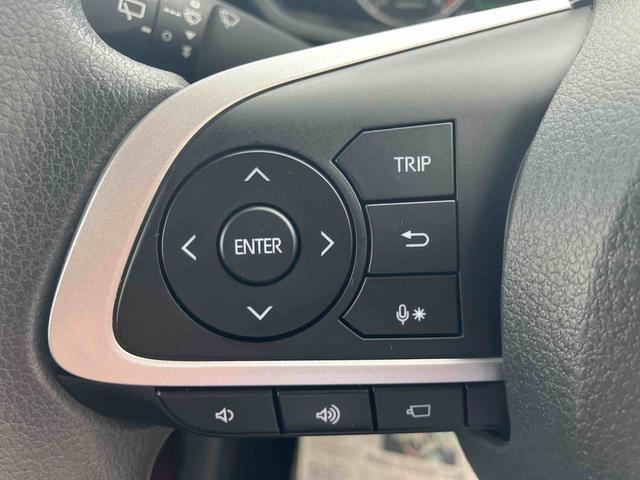 ロッキーG4WD(福島県)の中古車