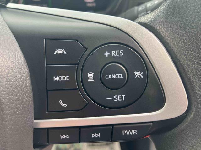 ロッキーG4WD(福島県)の中古車