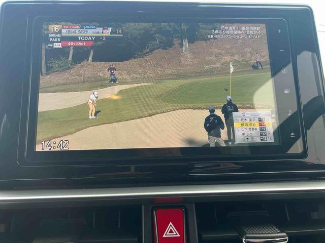 ロッキーG4WD(福島県)の中古車