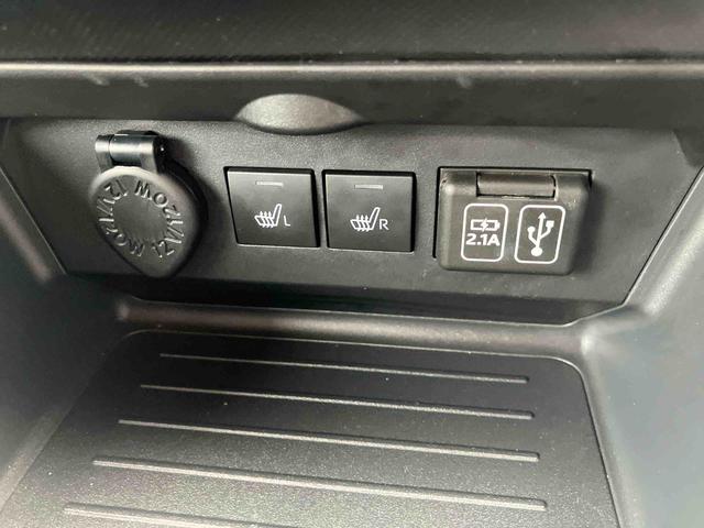 ロッキーG4WD(福島県)の中古車