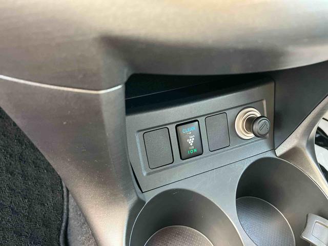 ＲＡＶ４スタイル４ＷＤ（福島県）の中古車