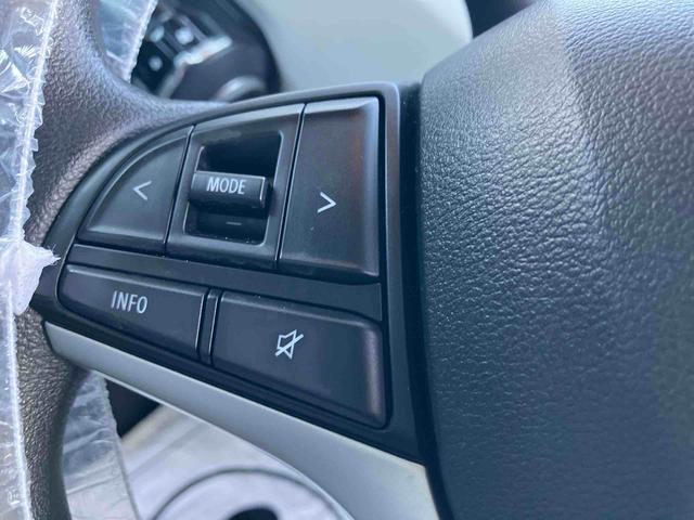 イグニスハイブリッドMX4WD(福島県)の中古車