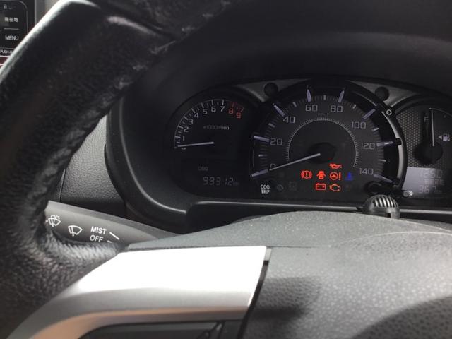 コペンローブ（福島県）の中古車