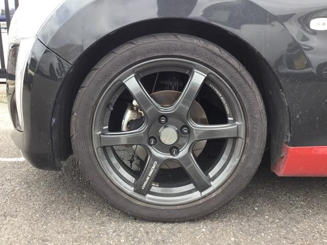 コペンローブ（福島県）の中古車