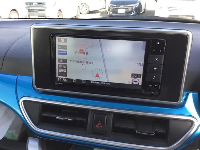 キャストアクティバＧ　ＶＳ　ＳＡIII（福島県）の中古車