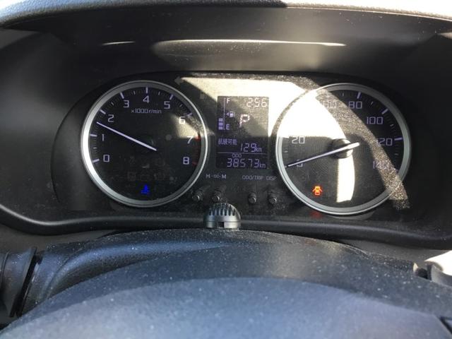 キャストアクティバＧ　ＶＳ　ＳＡIII（福島県）の中古車