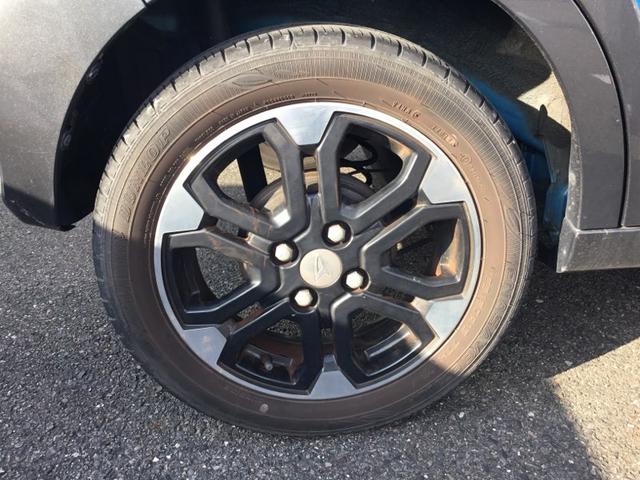 キャストアクティバＧ　ＶＳ　ＳＡIII（福島県）の中古車