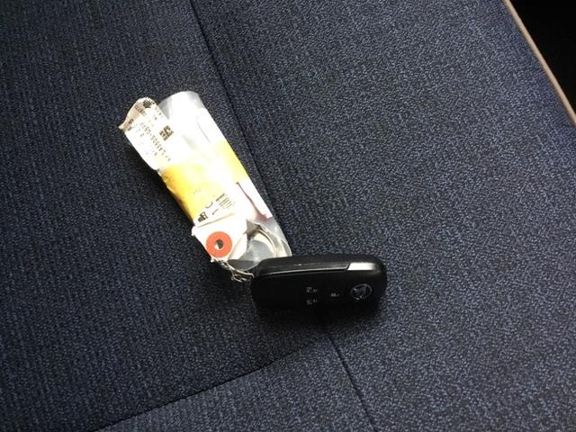 ムーヴキャンバスストライプスＧ（福島県）の中古車