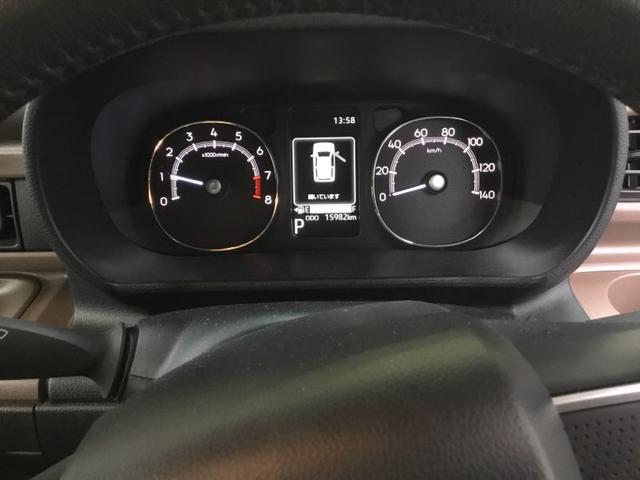 ムーヴキャンバスセオリーＧ４ＷＤ（福島県）の中古車