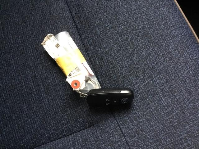 ムーヴキャンバスセオリーＧ４ＷＤ（福島県）の中古車