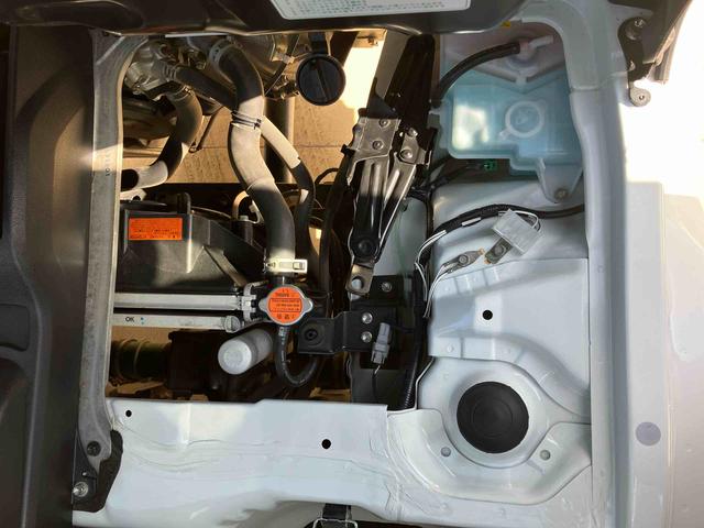 サンバートラックＴＢ４ＷＤ（福島県）の中古車