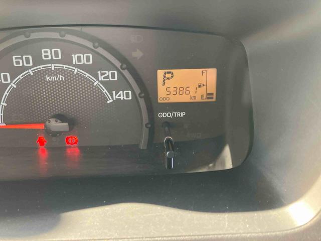 サンバートラックＴＢ４ＷＤ（福島県）の中古車