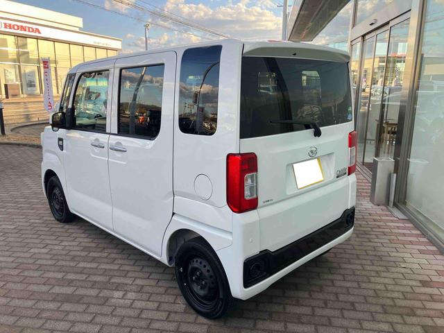 ハイゼットキャディーＤデラックス　ＳＡII４ＷＤ（福島県）の中古車