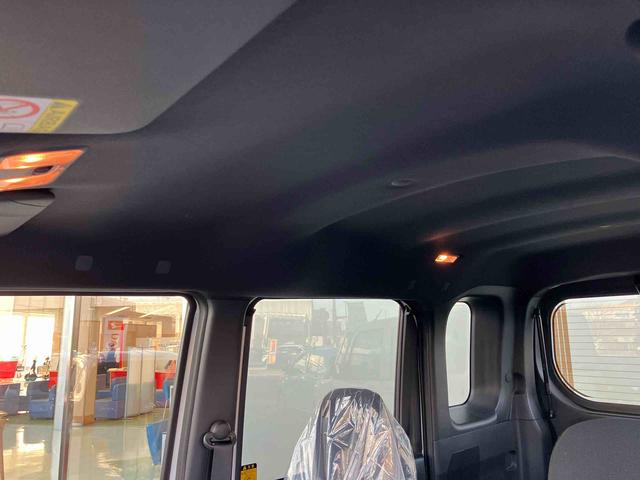 ハイゼットキャディーＤデラックス　ＳＡII４ＷＤ（福島県）の中古車