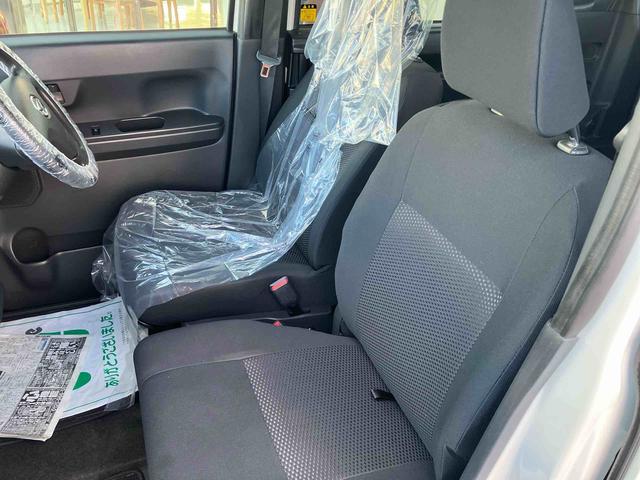 ハイゼットキャディーＤデラックス　ＳＡII４ＷＤ（福島県）の中古車