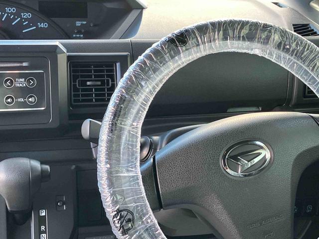 ハイゼットキャディーＤデラックス　ＳＡII４ＷＤ（福島県）の中古車