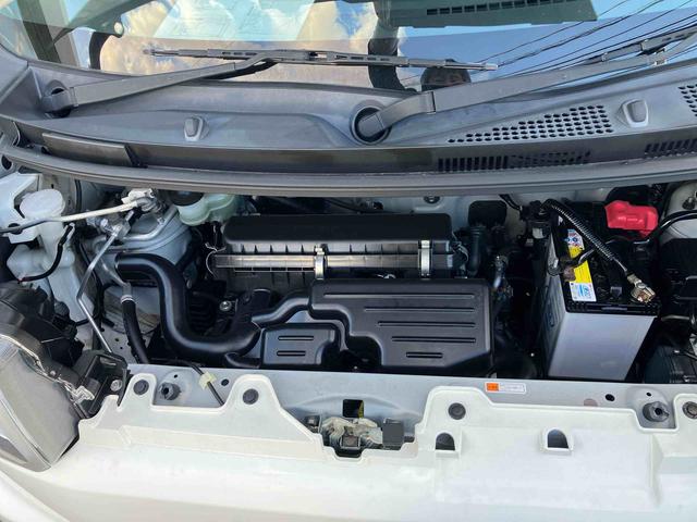 ハイゼットキャディーＤデラックス　ＳＡII４ＷＤ（福島県）の中古車