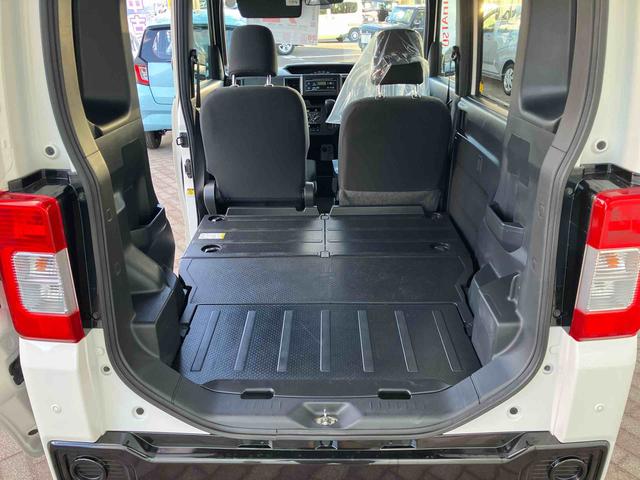 ハイゼットキャディーＤデラックス　ＳＡII４ＷＤ（福島県）の中古車