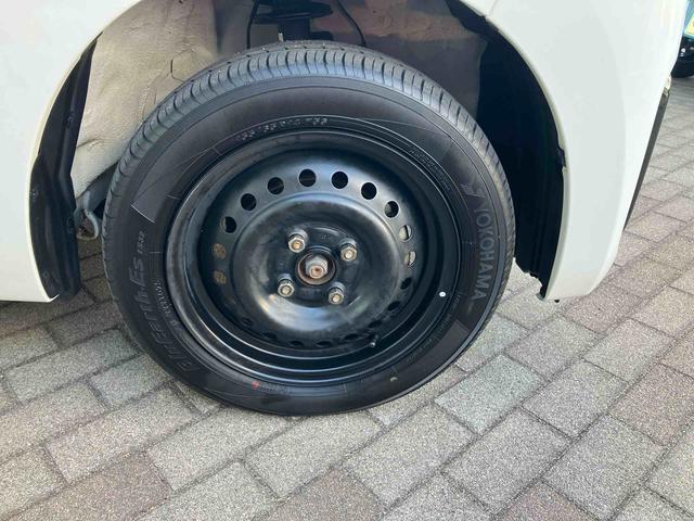 ハイゼットキャディーＤデラックス　ＳＡII４ＷＤ（福島県）の中古車