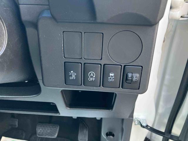 ハイゼットキャディーＤデラックス　ＳＡII４ＷＤ（福島県）の中古車