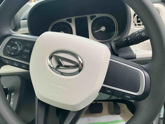 ムーヴキャンバスストライプスG(福島県)の中古車