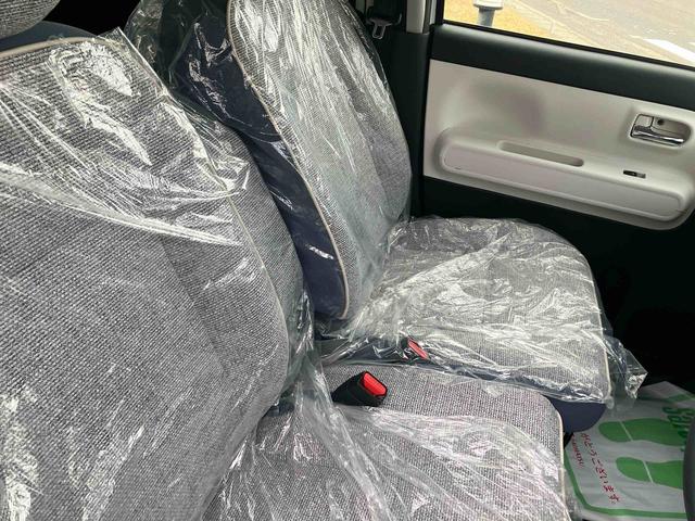 ムーヴキャンバスストライプスG(福島県)の中古車