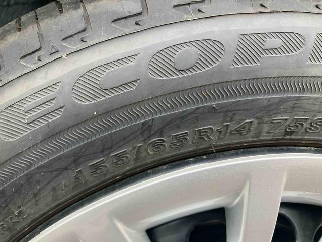 ムーヴキャンバスストライプスG(福島県)の中古車