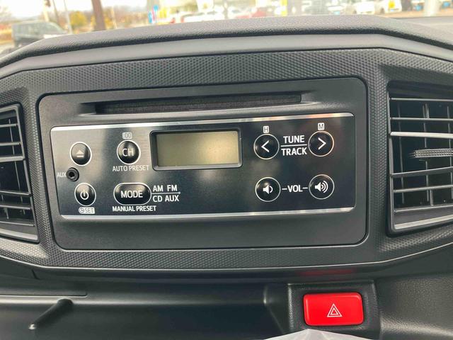 ミライースＬ　ＳＡIII４ＷＤ（福島県）の中古車