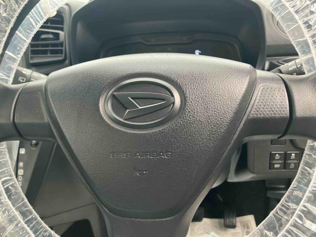 ミライースＬ　ＳＡIII４ＷＤ（福島県）の中古車