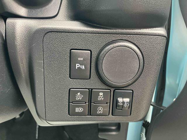 ミライースＬ　ＳＡIII４ＷＤ（福島県）の中古車