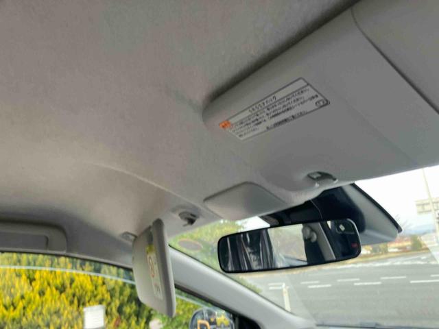 ミライースＬ　ＳＡIII４ＷＤ（福島県）の中古車