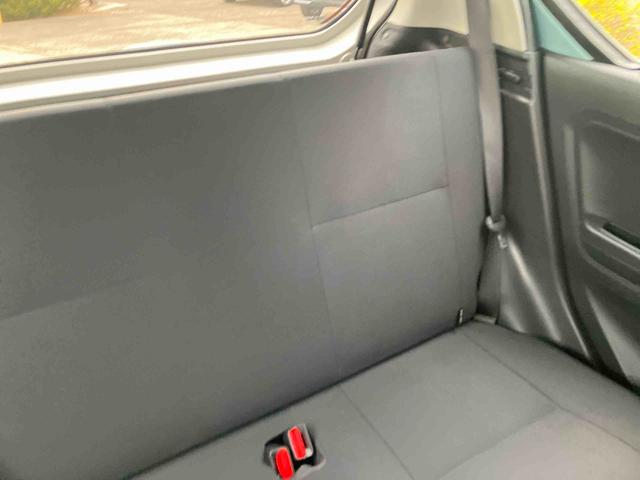 ミライースＬ　ＳＡIII４ＷＤ（福島県）の中古車