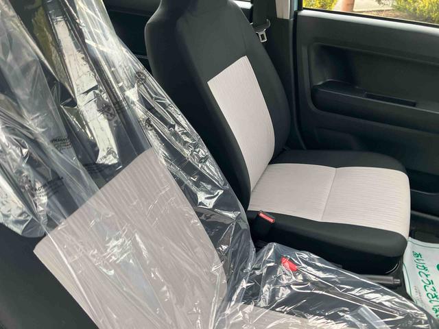 ミライースＬ　ＳＡIII４ＷＤ（福島県）の中古車