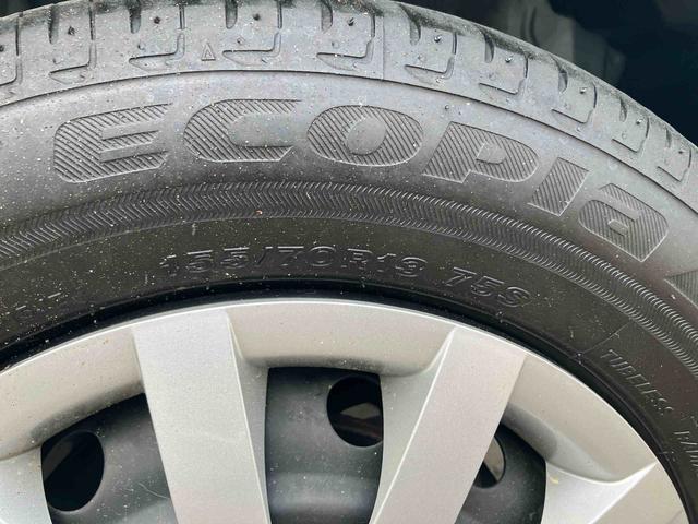 ミライースＬ　ＳＡIII４ＷＤ（福島県）の中古車