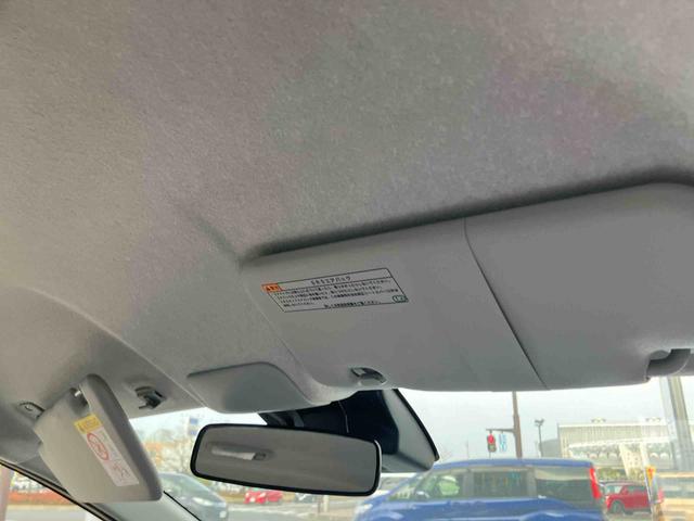 ミライースL SAIII(福島県)の中古車