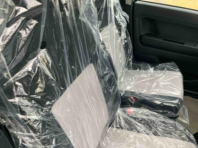 ミライースL SAIII(福島県)の中古車