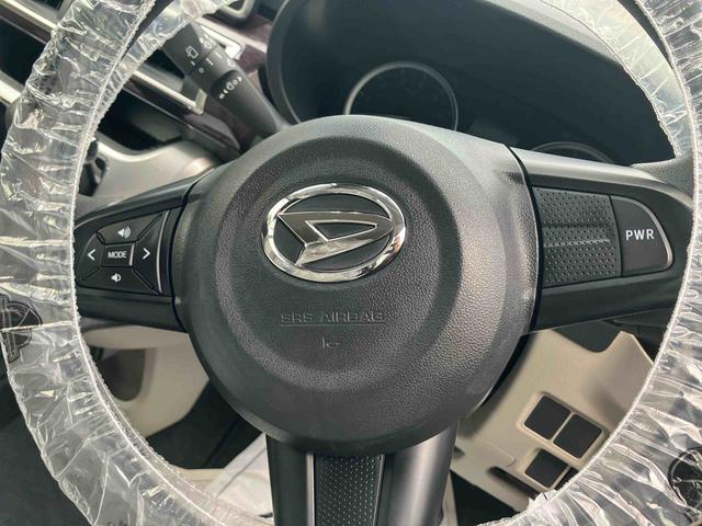 キャストスタイルG プライムコレクション SAIII(福島県)の中古車