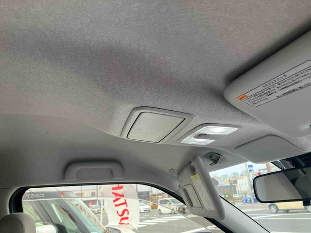 キャストスタイルG プライムコレクション SAIII(福島県)の中古車