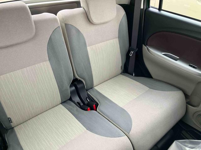 キャストスタイルG プライムコレクション SAIII(福島県)の中古車