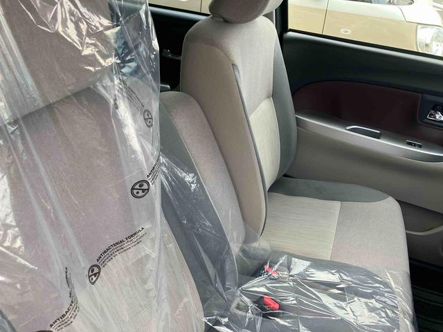 キャストスタイルG プライムコレクション SAIII(福島県)の中古車