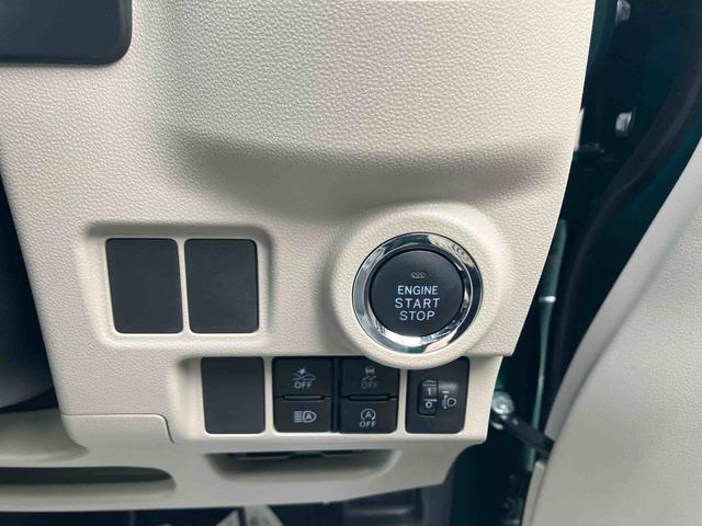 キャストスタイルG プライムコレクション SAIII(福島県)の中古車