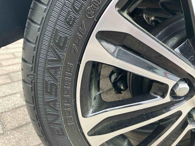 キャストスタイルG プライムコレクション SAIII(福島県)の中古車