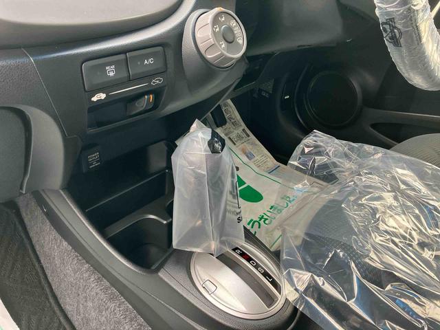 フィット１３Ｇ・スマートセレクション　ファインスタイル（福島県）の中古車