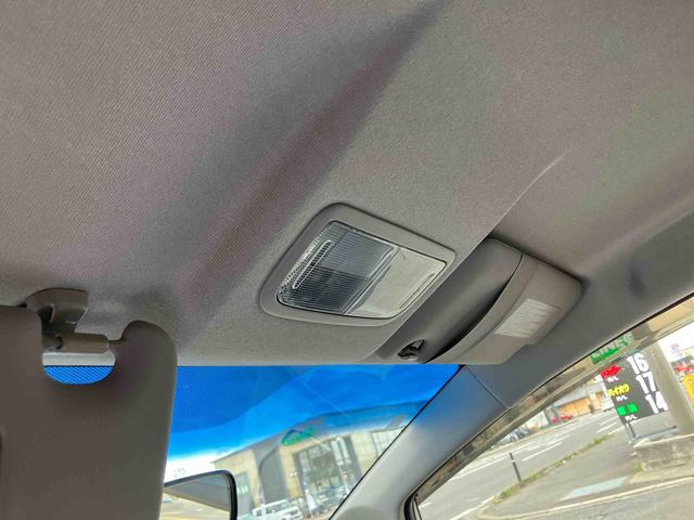 フィット１３Ｇ・スマートセレクション　ファインスタイル（福島県）の中古車