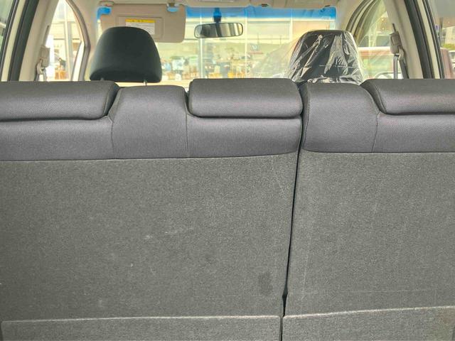 フィット１３Ｇ・スマートセレクション　ファインスタイル（福島県）の中古車