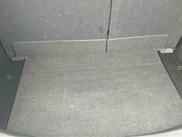 フィット１３Ｇ・スマートセレクション　ファインスタイル（福島県）の中古車