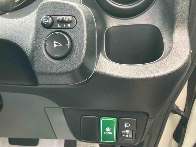 フィット１３Ｇ・スマートセレクション　ファインスタイル（福島県）の中古車