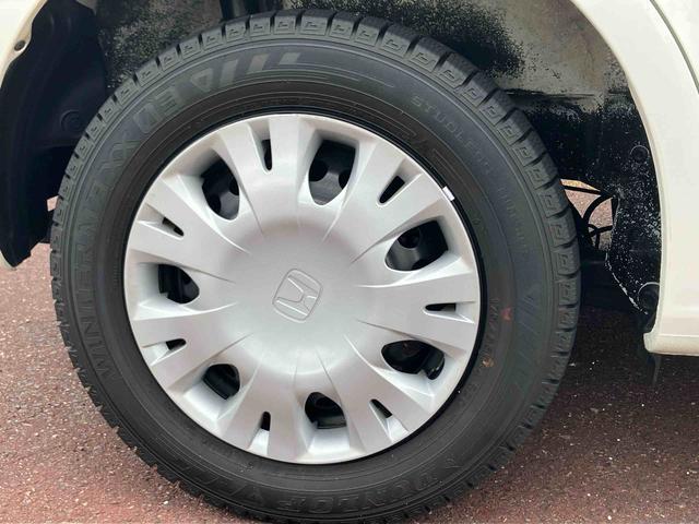 フィット１３Ｇ・スマートセレクション　ファインスタイル（福島県）の中古車