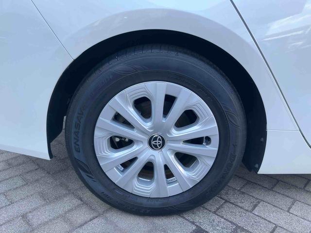 プリウスS(福島県)の中古車
