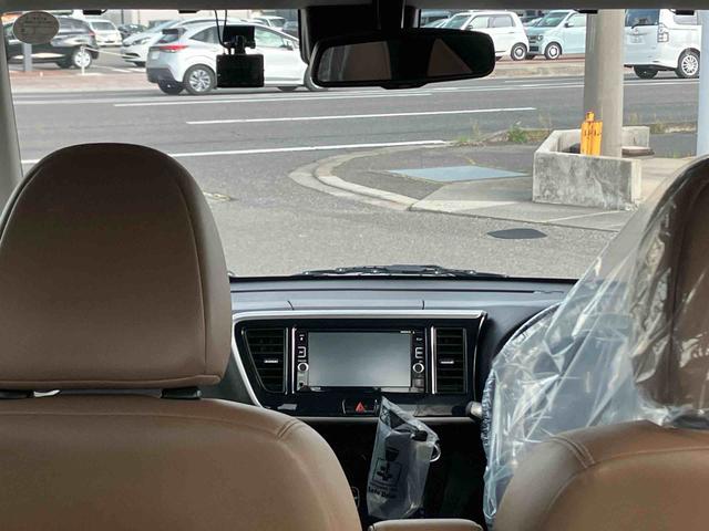 デイズルークスハイウェイスター　Ｘ　Ｖセレクション（福島県）の中古車